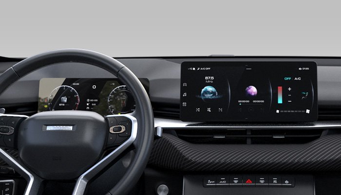 МУЛЬТИМЕДИА ЖҮЙЕСІ