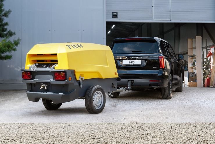 ТІРКЕМЕЛЕР ТАСЫМАЛДАУҒА БЕЙІМДЕЛГЕН