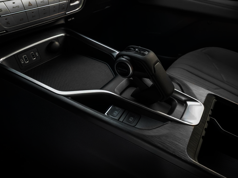 ЭЛЕКТРОНДЫ БЕРІЛІСТЕР СЕЛЕКТОРЫ (AVIATOR CONTROLLER ДЖОЙСТИГІ)