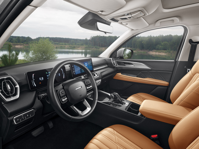 ЭРГОНОМИКАСЫ КЕРЕМЕТ