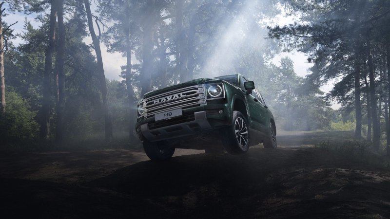 Барлық дифференциалдарды құлыптау