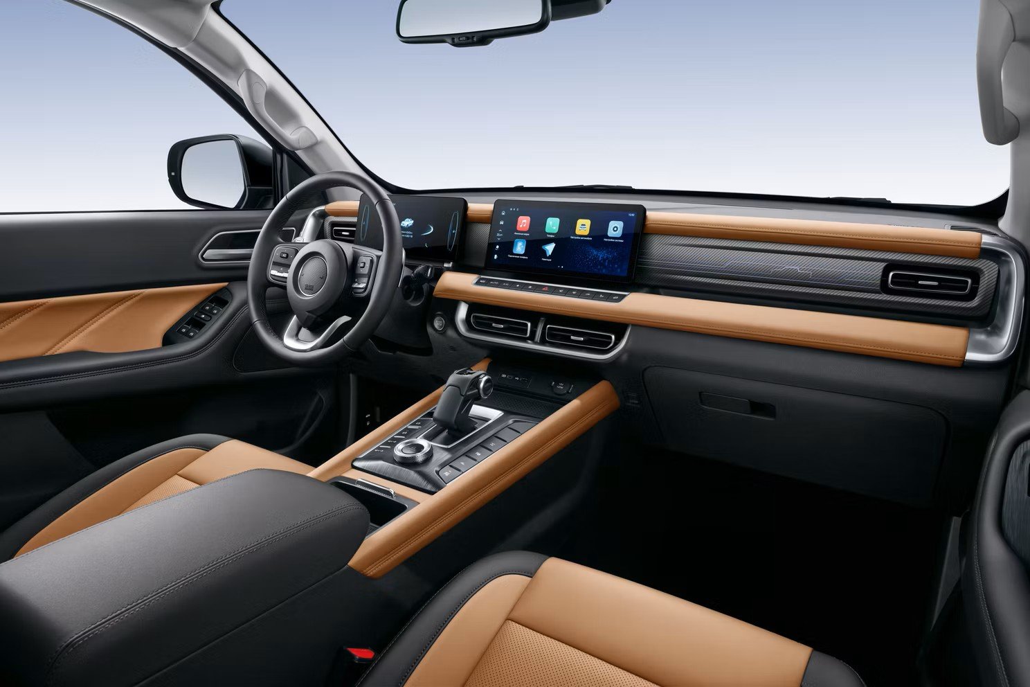 Қоңыр қызғылт